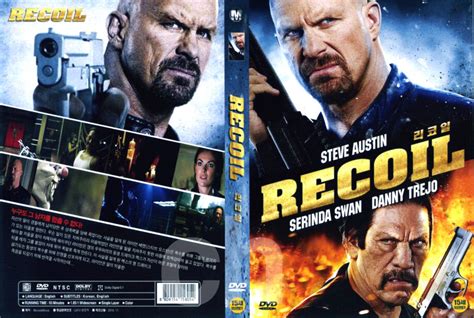 recoil movie online|watch recoil 2011 online free.